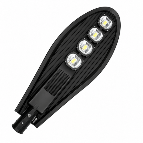 den duong led chiec la chieu sang duong pho philips inside street lighting brc ip66 (6).png