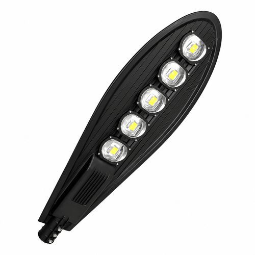 den duong led chiec la chieu sang duong pho philips inside street lighting brc ip66 (7).png