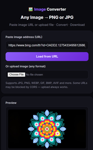Screenshot 2026 08 24 180902.png