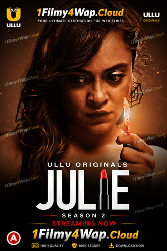 Julie S02.png