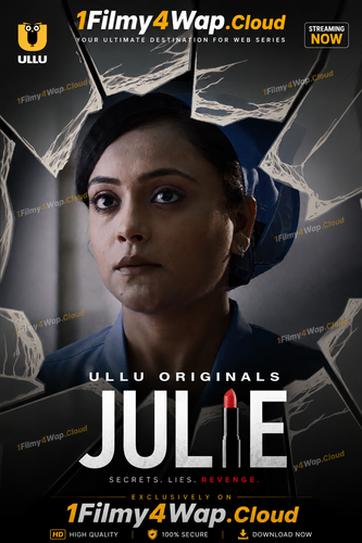 Julie S01.png