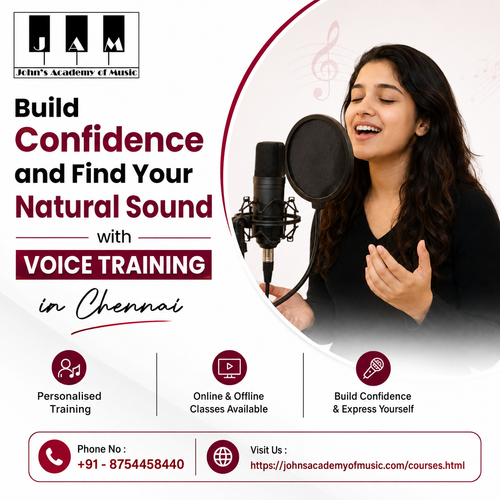 vocal classes in chennai.png