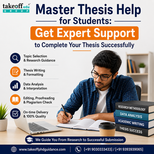 Master Thesis Help for Students Get Expert Support to Complete Your Thesis Successfully.png