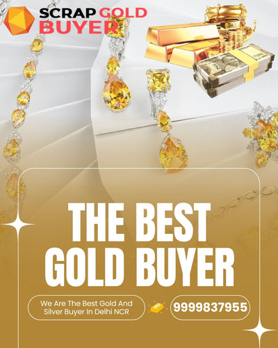 The best gold buyer (3).jpg