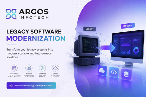 Legacy Software Modernization.jpg