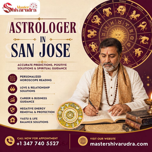 Astrologer in San Jose.jpg