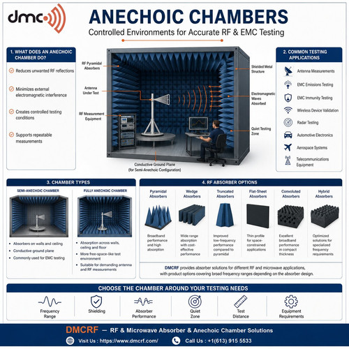 Precision RF Testing Starts with the Right Anechoic Chamber.jpg