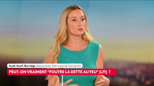 La matinale du Lundi 24 août 2026.mp4 snapshot 00.47.54.123