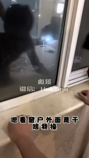 000红丝袜骚0[00 16 50][20260513 214727 7].jpg