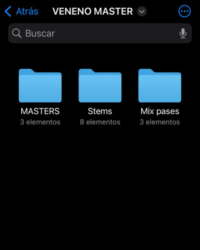 470073982 18475028422045209 5130085620929507505 n.jpg