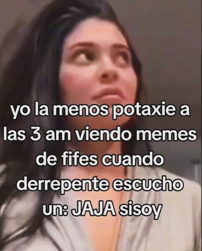 472315240 18479792350045209 399058860111334156 n.jpg
