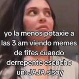 472315240 18479792350045209 399058860111334156 n