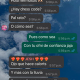 469752261 18475028332045209 382333563164368560 n