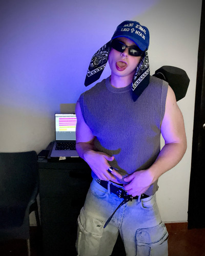 472840512 18480571894045209 7392417333455301487 n.jpg