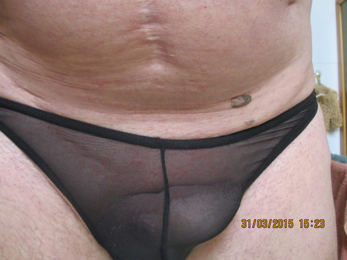 IMG 1106.jpg