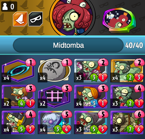 Midtomba by FryEmUp.png