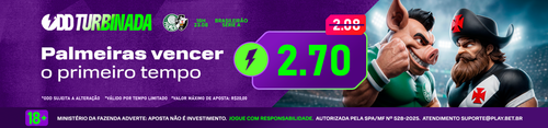 SITE SPORTSBOOK 1920x450 (30).png