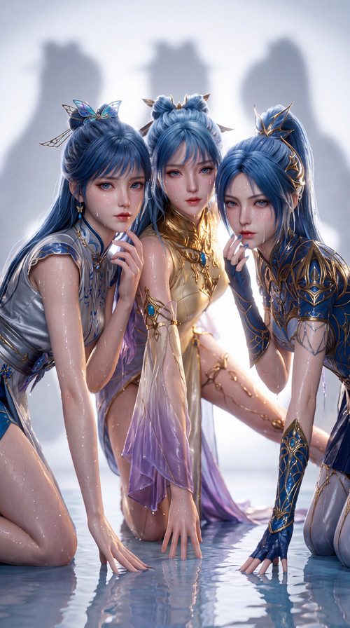 20260821 期刊 图片 8