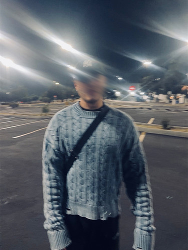 623505237 18555351028045209 1316798172501648664 n.jpg