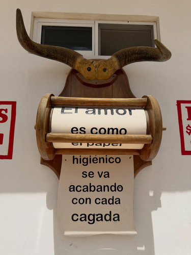 649520802 18569835316045209 4824119121491652153 n.jpg