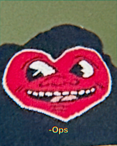 654497592 18109918939771811 5728690818025638284 n.jpg