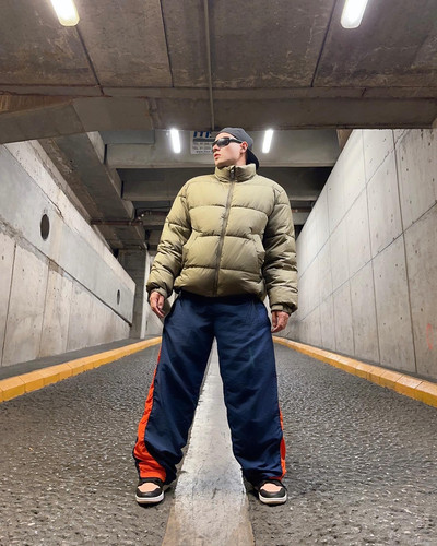 652543505 18089763311154167 5210583704330669796 n.jpg
