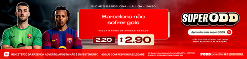 Site Altenar 1920x460SUPER ODD GR (1).png