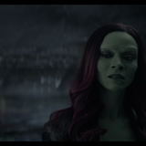 01 (2018 04 25) Avengers Infinity War 01 07 23