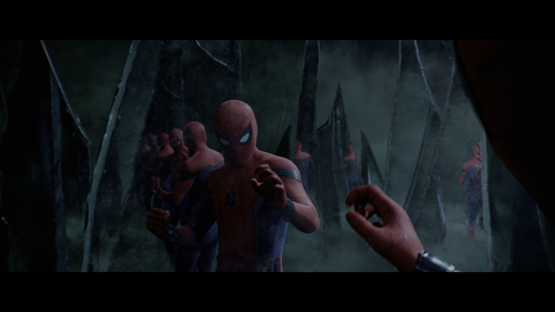 02 (2019 07 02) Spider Man Far From Home 01 19 29.png