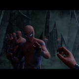 02 (2019 07 02) Spider Man Far From Home 01 19 29