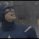 01 (2012 04 25) The Avengers 02 52 58