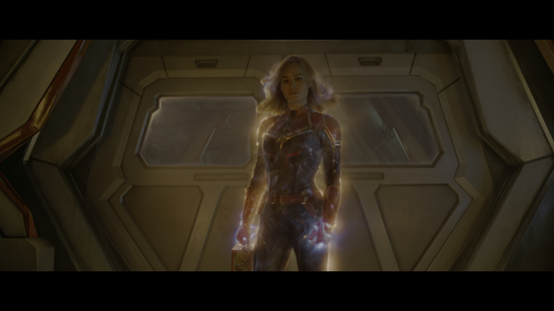 01 (2019 03 06) Captain Marvel 02 32 36.png