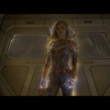 01 (2019 03 06) Captain Marvel 02 32 36