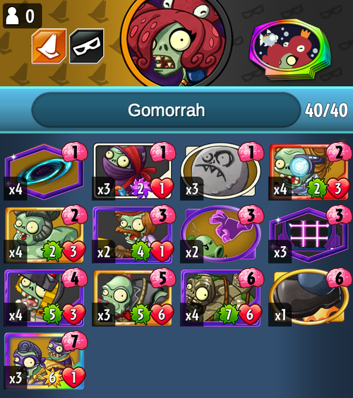 Gomorrah by Shortbow and Xera.png