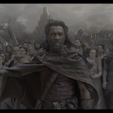 03 (2017 10 02) Thor Ragnarok 02 42 50