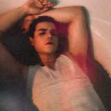 470054687 18475759531045209 1103062990953919258 n