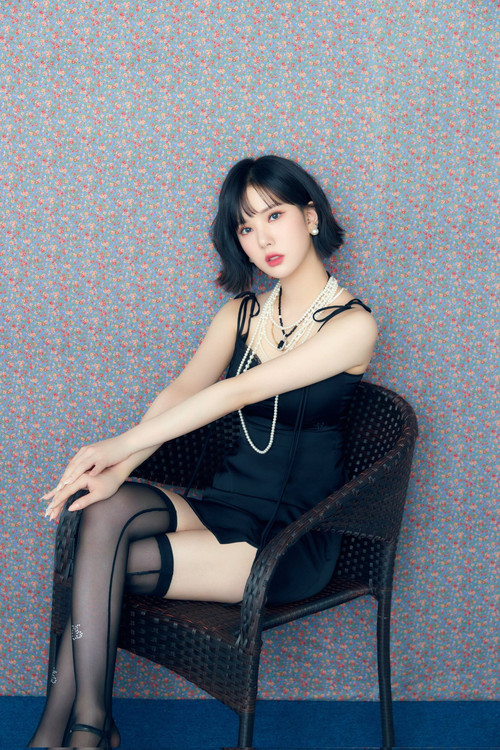 eunha 1bf0w4qxi0.jpg