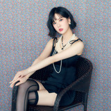 eunha 1bf0w4qxi0