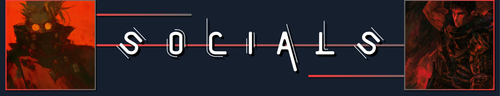 Anilist Bio (1).png