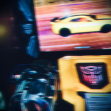 655560857 18110900731786253 7402584813697718127 n