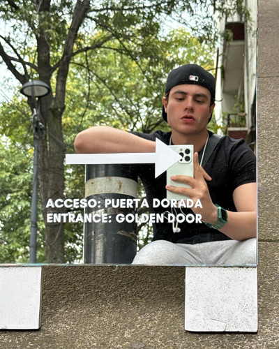 526290147 18519414049045209 592338812493224516 n.jpg