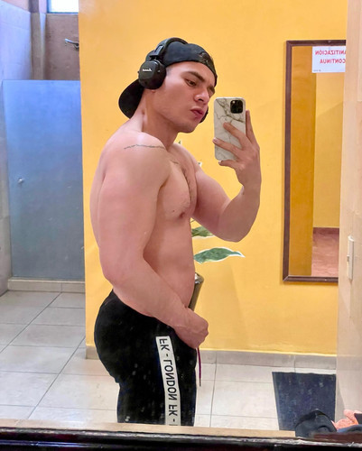 650962539 18072682997548524 2992679675003836580 n.jpg
