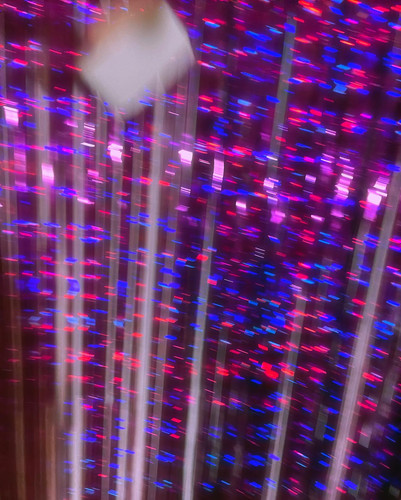 650197441 18075874415139418 6557860429010795695 n.jpg