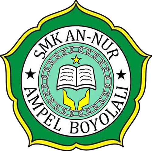 LOGO SMK AN NUR JADI OKE.png