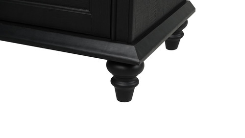 SL7201BK N WB 2.jpg
