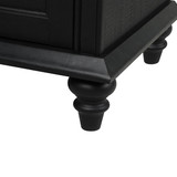 SL7201BK N WB 2
