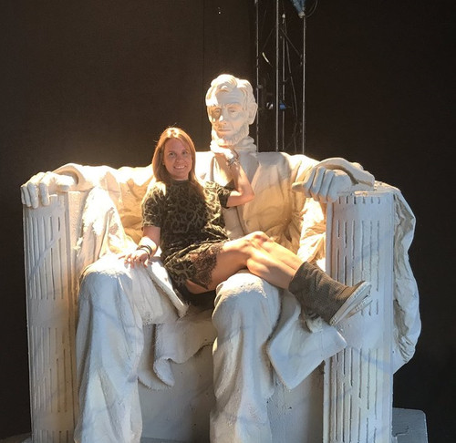 porterlincoln