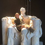 porterlincoln