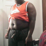 tumblr nii2rnS4nP1tfhze8o1 500