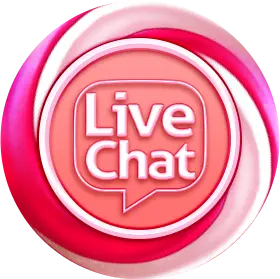 Livechat
